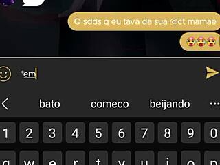 The story unfolds as he fucks his married and naughty stepmom hard in the imvu mobile world