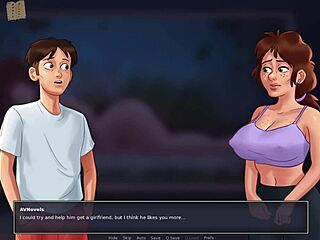 Summertime Saga 227 brings exciting teacher challenges and game adventures in this latest episode update.