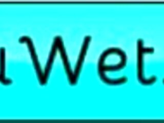 busty teen 18+ brunette kylie rocket covers herself in wet nuru gel and gives jimmy michaels a sensual massage