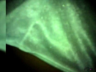 so this happens when the husband leaves, my mexican neighbor invites me over for porn and ends up riding me cowgirl style. she loves it from behind in her tight ass.