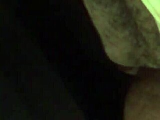 yo ts, give me that sloppy top from your sexy shemale mouth, you hot black amateur!