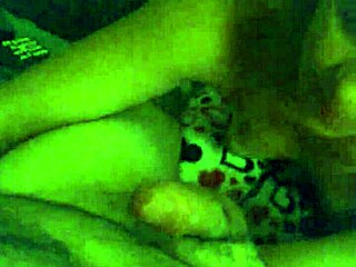 I uh, feel my tight pussy getting fisted so deep and intense during sex