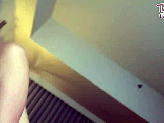 brunette jasmine wilde shows seth brogan her sex skills with blowjob and creampie 😏