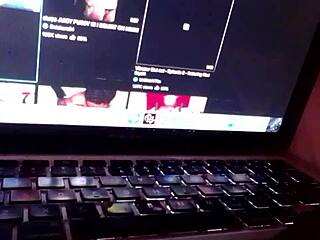 richard banks dives into a steamy lesbian session with handjobs masturbation and intense pussy licking action