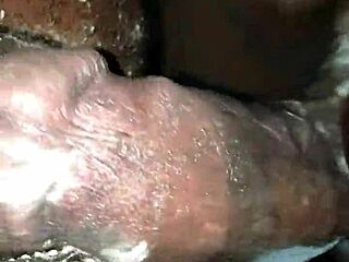 fucking my stepmom juicy pussy and tight asshole hard