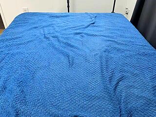 Scarlett blue does oral pov with deepthroat gagging choking on cock as skinny teen slut 😏