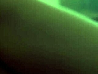 I love how he touches me and I ride him so deliciously