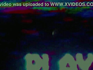 they go both wayz acoustic slowed