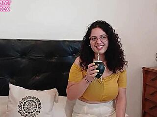 Swinger quartet 2 cousins share boyfriends nenamalaatr babyluna939 bigkamotex part 1 😈