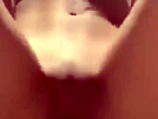 I sat down comfortably and it felt really nice and enjoyable overall.