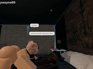 Femboy Pawg Sucks Bbc Until Cum