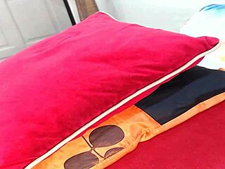 Amateur Asian Brunette Princess with Cute Face and Skinny Body Experiences First Time Interracial Creampie. Beautiful Big Pussy Takes Monster Cock Deep.