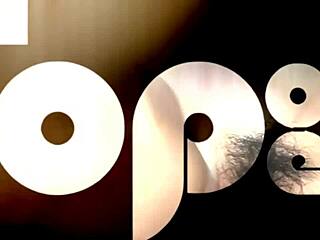 Hey, May, want to come back for more vibrator play and get creampied deep inside?