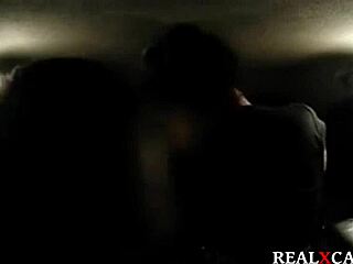 homemade compilation 11 watch amateurs live at realxcams com