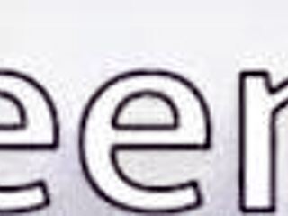 You fuck and creampie curvy blonde college girl in pov lingerie cosplay! Her first time leads to intense orgasm in homemade party uniform.