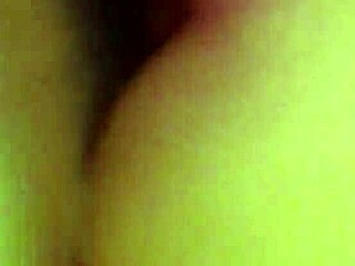 Ale dives into raw anal pounding that leaves her begging for more!