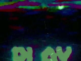 they go both wayz acoustic slowed