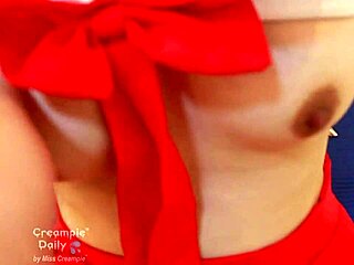 I wondered why I skipped school today and stayed home instead.