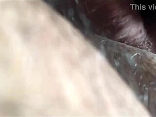 Married women are the best at sucking dick and swallowing all the milk, Karina and Lucas.