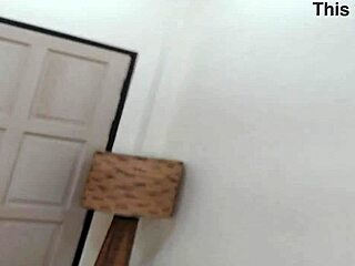 Amateur Asian Brunette Princess with Cute Face and Skinny Body Experiences First Time Interracial Creampie. Beautiful Big Pussy Takes Monster Cock Deep.