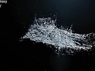 Trio of Czech hotties in fishnets enjoy extreme lesbian pissing over each other. Blonde and brunette babes lick wet pussies to orgasm in wild group session.