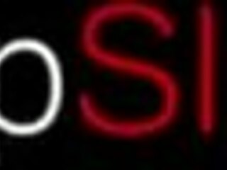 Hey, this virgin teen's got wild urges for her step dad in taboo fantasy roleplay.