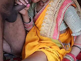 दामाद ने सास की चुदाई विशाल पियर्स्ड निप्पल्स पहली बार फिंगरिंग फार्टिंग सोलो