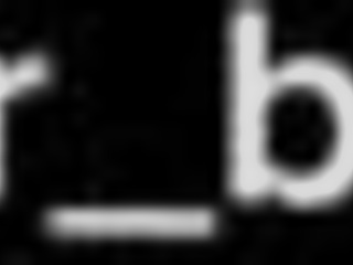 uh i think this hot girl from college is just chillin in the bathroom or somethin