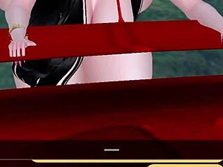 The story unfolds as he fucks his married and naughty stepmom hard in the imvu mobile world