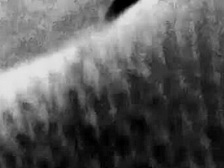 Gretala casually explores foot fetish with breast and ass focus in her session