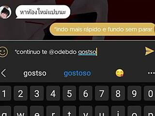 The story unfolds as he fucks his married and naughty stepmom hard in the imvu mobile world