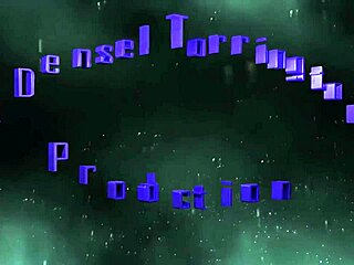 hey triplet sisters, why's your belly inflating with clothes ripped off your asses?