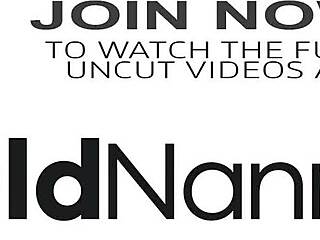 British mature teacher scarlet louis bends over for doggystyle fucking and cowgirl riding in hardcore quickie