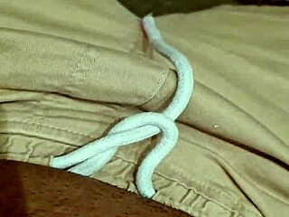 alineflavio update 123, vid 20240811 004645 788 mp4 - aug 11 2024, wanna see blonde milf couple in homemade orgasm fun?