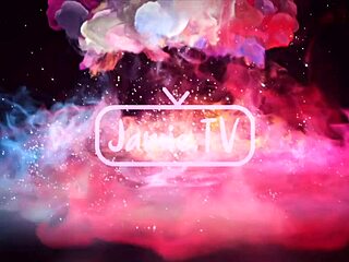 hot cop, why do you let this monster cock creampie your petite german body?