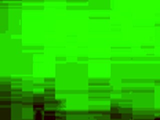 Horny wife teases with shaved tight pussy in lingerie roleplay. She gets wet and ready for homemade couple fun.