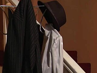 xxx bunny randi wright joins the swingers party where her slim physique gets pounded by group