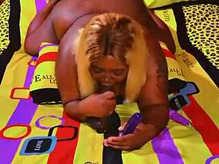 Homemade Shaved Pussy Close-Up From Sundaydogood614 Update