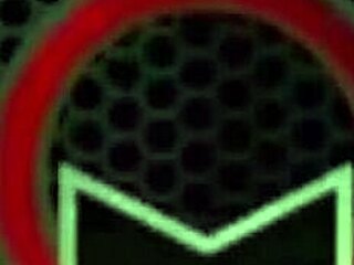 do you think maggie green can handle only cunnilingus in this wet lesbian show with big tits blonde milf licking pussy?