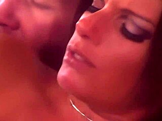 hey babe, remember that retro couple's wild bedroom fun with deepthroat and rough sex? wanna see him cum on her face after licking her big clit?