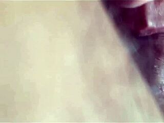 Married women are the best at sucking dick and swallowing all the milk, Karina and Lucas.