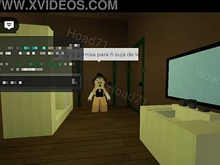 i got my special ingredient from bruxinha safada at the camp with a hot cumshot facial