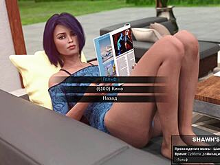 Complete gameplay - photo hunt part 49.