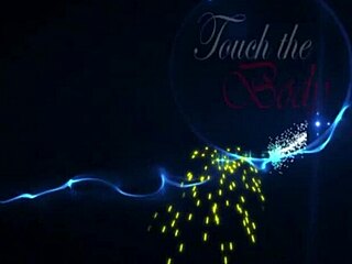 exploring lingham massage techniques from far east traditions in a relaxing session