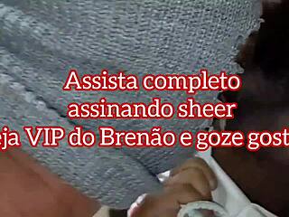 the married bodybuilder hides his ring to get bent over and fucked peacefully by black muscular guy