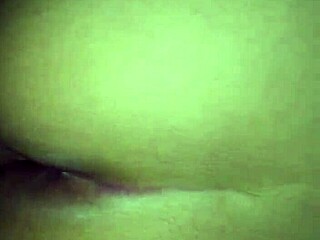 Rico De Perrito Pounds Amateur Sex Hard