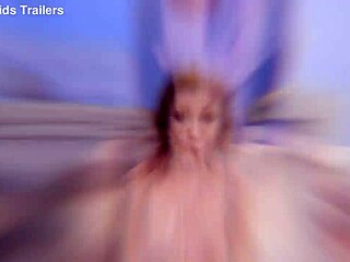 Julia North Gets Wild And Wet With Balls Deep Anal DAP Anal Fisting TP Pee Drink And 5 Swallows! GIO1767