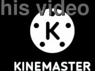 Sweet Tooth Parte 1 desata fantasía cómic en trío salvaje grupal