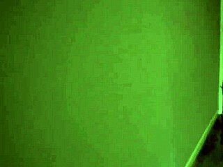 Stepsister Aubry addicted to porn gets bent over big ass brunette blowjob doggystyle cowgirl riding hardcore cumshot big tits amateur latina