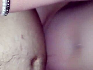 deep throat blowjob, you blonde with big tits? homemade deepthroat riding small cock action asks in amateur style.